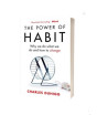 iShopping - The Power of Habit Book