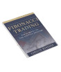 iShopping - Fibonacci Trading Book
