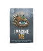 iShopping - Imagine Me Book