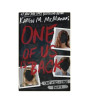 iShopping - One of Us Is Back Book