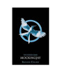 iShopping - Mocking Jay Book