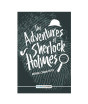iShopping - The Adventures Of Sherlock Holmes Book