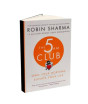 iShopping - The 5 AM Club Book
