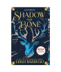iShopping - Shadow and Bone Book