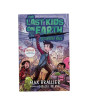 iShopping - The Last Kids on Earth and the Doomsday Race Book