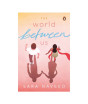 iShopping - The World Between Us Book