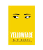 iShopping - Yellowface Book