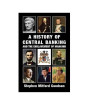iShopping - A History of Central Banking and the Enslavement of Mankind Book