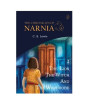 iShopping - The Chronicles Of Narnia 2 Book