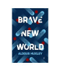 iShopping - Brave New World Book
