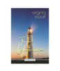 iShopping - To the Lighthouse Book