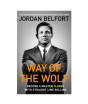 iShopping - Way of the Wolf Book