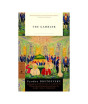 iShopping - The Gambler Book