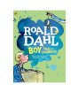 iShopping - Boy tales of childhood Book