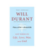 iShopping - Fallen Leaves Book