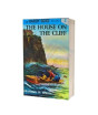 iShopping - The House On the Cliff