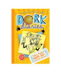 iShopping - Dork Diaries Book