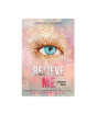 iShopping - Believe Me Book