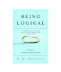 iShopping - Being Logical Book