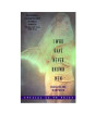 iShopping - I Who Have Never known Men Book