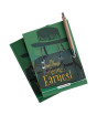 iShopping - The Importance Of Being Earnest
