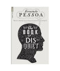 iShopping - The Book of Disquiet Book