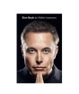 iShopping - Elon Musk Book