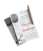 iShopping - The Art of Strategy Book