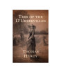 iShopping - Tess of the D’Urbervilles Book