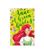 iShopping - Anne Of Green Gables Book