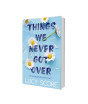 iShopping - Things We Never Got Over Book