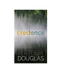 iShopping - Credence Book