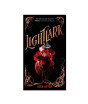 iShopping - Lightlark Book
