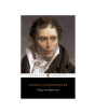 iShopping - Essays and Aphorisms Book