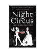 iShopping - The Night Circus Book