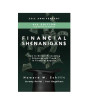 iShopping - Financial Shenanigans Book