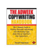 iShopping - The Adweek Copywriting Hand Book