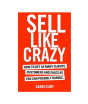 iShopping - Sell Like Crazy Book