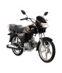 iShopping - Super Power SP 70 Deluxe Digital Meter Self Start & Alloy Rims - 2024 Model