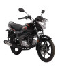 iShopping - Super Power SP 110 - 2024 Model