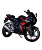 iShopping - Super Power SP 200 - 2024 Model
