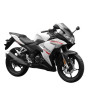 iShopping - Super Power SP 250 - 2024 Model