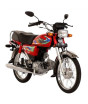 iShopping - Super Power SP 70 Tokyo Japanese Standard - 2024 Model