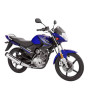 iShopping - Yamaha YBR 125 - 2023 Model