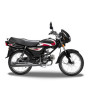iShopping - Road Prince Jackpot 110 - 2024 Model