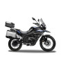 iShopping - Road Prince Zongshen RX3 250 - 2024 Model