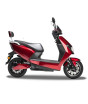 iShopping - Road Prince Zeus XR 1500w Electric Scooter Automatic - 2024 Model