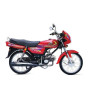 iShopping - Crown CR100 Excellence Alloy Rims - 2023 Model