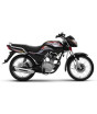 iShopping - Super Star SS 125 Sports (DYL YD125) - 2024 Model
