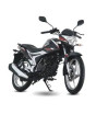 iShopping - United US 150 Ultimate - 2024 Model